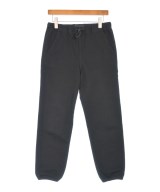ALEXANDER WANG パンツ（その他）