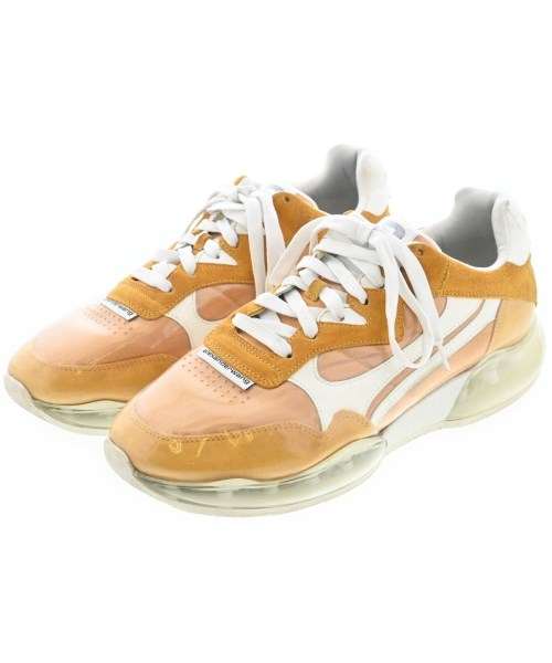 アレキサンダーワン(ALEXANDER WANG)のALEXANDER WANG スニーカー