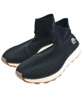 ALEXANDER WANG スニーカー