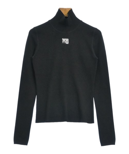 アレキサンダーワン(ALEXANDER WANG)のALEXANDER WANG ニット・セーター