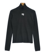 ALEXANDER WANG ニット・セーター