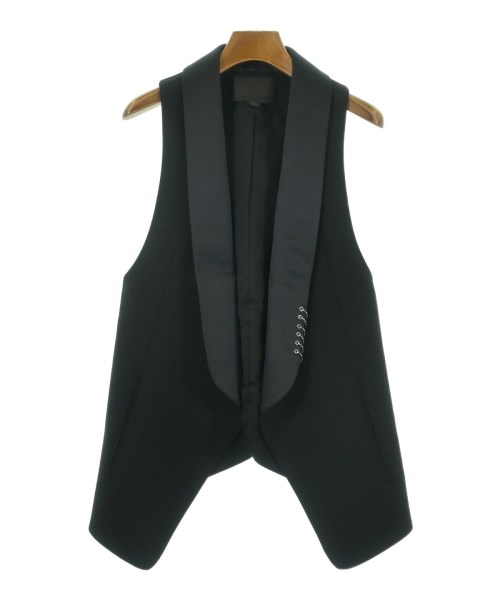 アレキサンダーワン(ALEXANDER WANG)のALEXANDER WANG ベスト