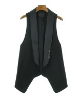 ALEXANDER WANG ベスト
