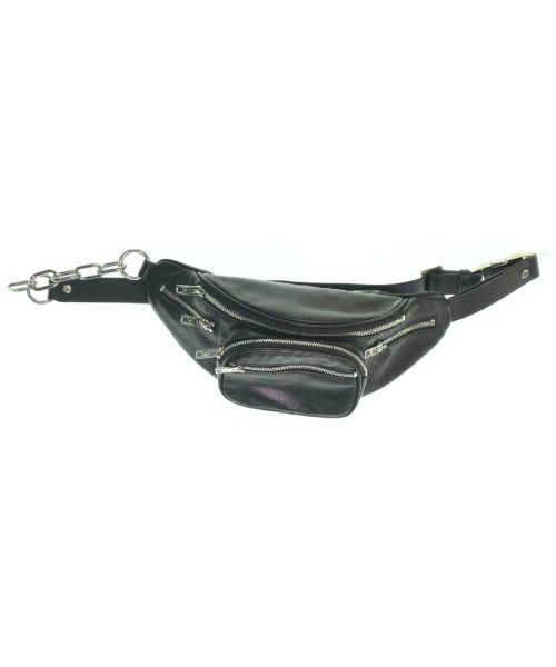 アレキサンダーワン(ALEXANDER WANG)のALEXANDER WANG バッグ（その他）