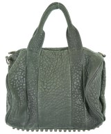 ALEXANDER WANG トートバッグ