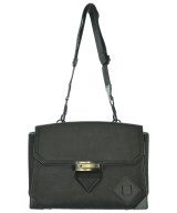 ALEXANDER WANG ショルダーバッグ