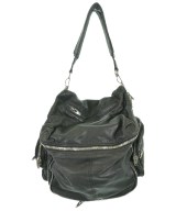 ALEXANDER WANG ショルダーバッグ