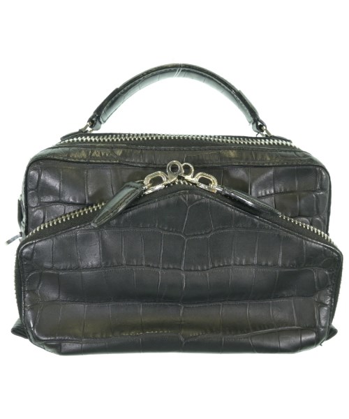 アレキサンダーワン(ALEXANDER WANG)のALEXANDER WANG ショルダーバッグ