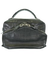 ALEXANDER WANG ショルダーバッグ