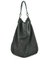 ALEXANDER WANG ショルダーバッグ