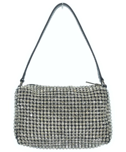 アレキサンダーワン(ALEXANDER WANG)のALEXANDER WANG バッグ（その他）