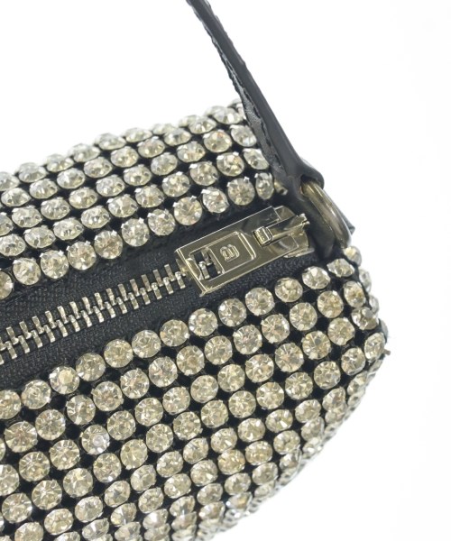 ALEXANDER WANG（アレキサンダーワン）その他 シルバー サイズ:- レディース/2200608271026