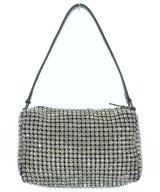 ALEXANDER WANG（アレキサンダーワン）その他 シルバー サイズ:- レディース/2200608271026