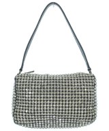 ALEXANDER WANG（アレキサンダーワン）その他 シルバー サイズ:- レディース/2200608271026