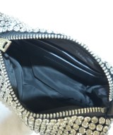 ALEXANDER WANG（アレキサンダーワン）その他 シルバー サイズ:- レディース/2200608271026