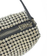 ALEXANDER WANG（アレキサンダーワン）その他 シルバー サイズ:- レディース/2200608271026