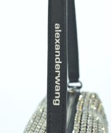 ALEXANDER WANG（アレキサンダーワン）その他 シルバー サイズ:- レディース/2200608271026