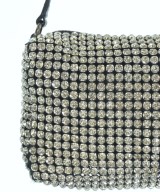 ALEXANDER WANG（アレキサンダーワン）その他 シルバー サイズ:- レディース/2200608271026