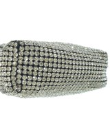 ALEXANDER WANG（アレキサンダーワン）その他 シルバー サイズ:- レディース/2200608271026