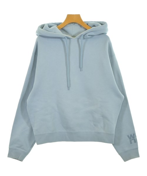 アレキサンダーワン(ALEXANDER WANG)のALEXANDER WANG パーカー