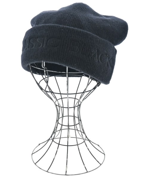 アレキサンダーワン(ALEXANDER WANG)のALEXANDER WANG ニットキャップ・ビーニー