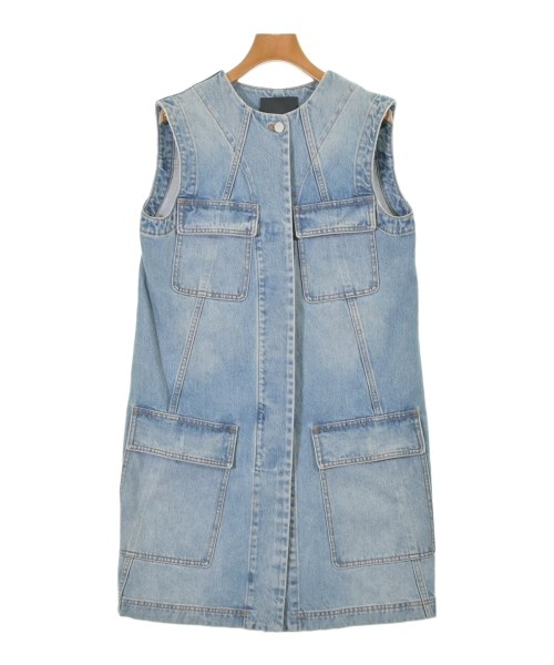 アレキサンダーワン(ALEXANDER WANG)のALEXANDER WANG コート（その他）