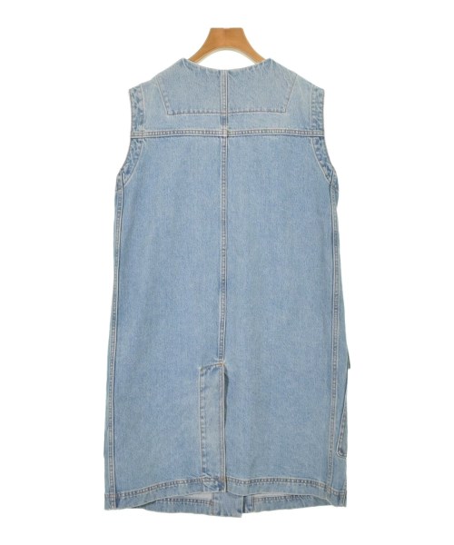 ALEXANDER WANG（アレキサンダーワン）その他 青 サイズ:XS レディース/2200622173160