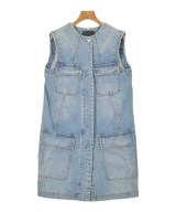 ALEXANDER WANG（アレキサンダーワン）その他 青 サイズ:XS レディース/2200622173160