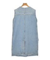 ALEXANDER WANG（アレキサンダーワン）その他 青 サイズ:XS レディース/2200622173160