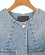 ALEXANDER WANG（アレキサンダーワン）その他 青 サイズ:XS レディース/2200622173160