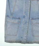 ALEXANDER WANG（アレキサンダーワン）その他 青 サイズ:XS レディース/2200622173160