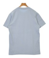 ALEXANDER WANG（アレキサンダーワン）Tシャツ・カットソー 青 サイズ:XS メンズ/2200619857011
