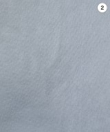 ALEXANDER WANG（アレキサンダーワン）Tシャツ・カットソー 青 サイズ:XS メンズ/2200619857011