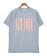 ALEXANDER WANG Tシャツ・カットソー