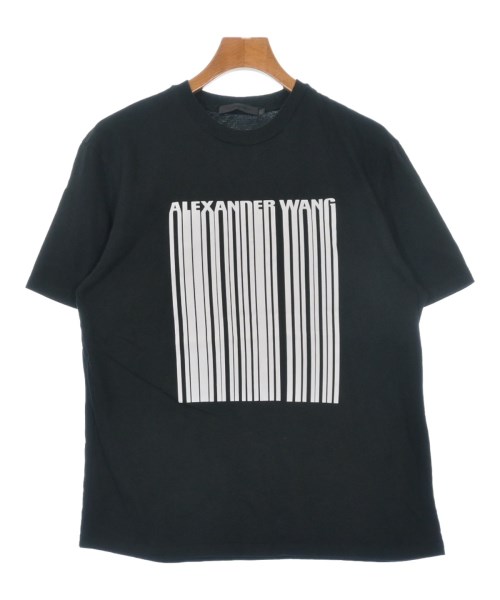 アレキサンダーワン(ALEXANDER WANG)のALEXANDER WANG Tシャツ・カットソー