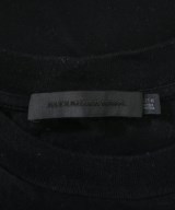 ALEXANDER WANG（アレキサンダーワン）Tシャツ・カットソー 黒 サイズ:46(M位) メンズ/2200619857059