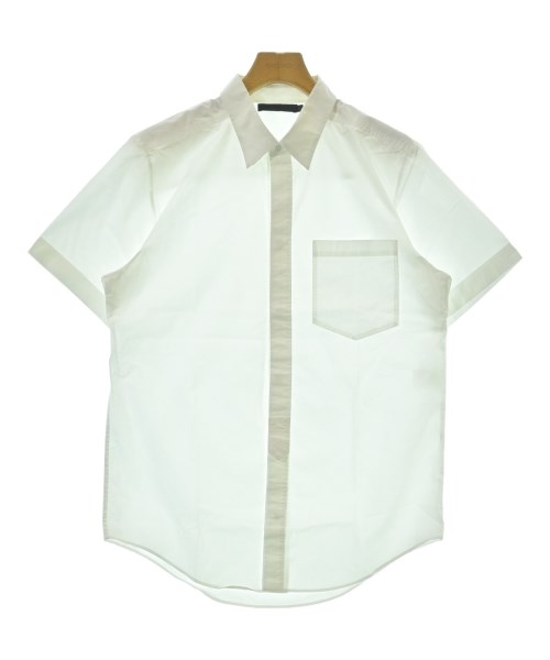 アレキサンダーワン(ALEXANDER WANG)のALEXANDER WANG カジュアルシャツ