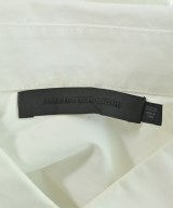 ALEXANDER WANG（アレキサンダーワン）カジュアルシャツ 白 サイズ:50(XL位) メンズ/2200623149096