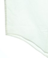 ALEXANDER WANG（アレキサンダーワン）カジュアルシャツ 白 サイズ:50(XL位) メンズ/2200623149096