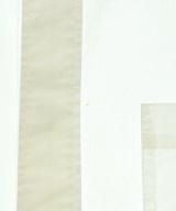 ALEXANDER WANG（アレキサンダーワン）カジュアルシャツ 白 サイズ:50(XL位) メンズ/2200623149096