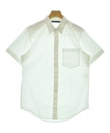 ALEXANDER WANG カジュアルシャツ