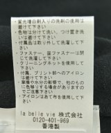 ALEXANDER WANG（アレキサンダーワン）カジュアルシャツ 黒 サイズ:6(M位) レディース/2200610519154