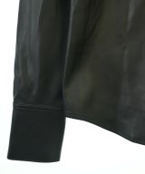 ALEXANDER WANG（アレキサンダーワン）カジュアルシャツ 黒 サイズ:6(M位) レディース/2200610519154