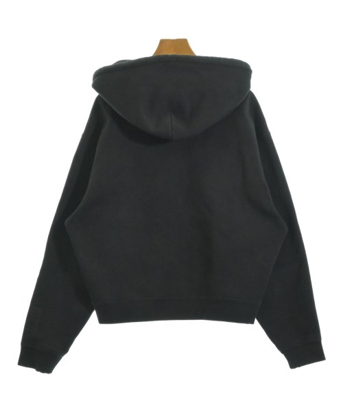 ALEXANDER WANG（アレキサンダーワン）スウェット 黒 サイズ:F レディース/2200623524022