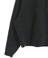 ALEXANDER WANG（アレキサンダーワン）スウェット 黒 サイズ:F レディース/2200623524022