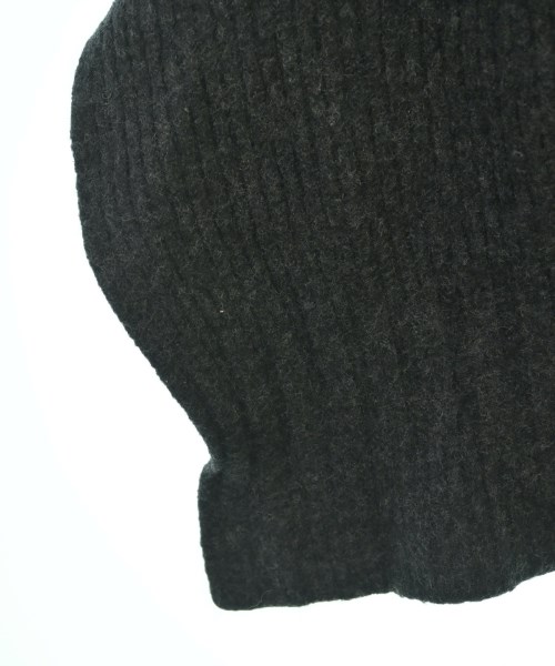 ALEXANDER WANG（アレキサンダーワン）カーディガン グレー サイズ:ONE レディース/2200624492016