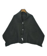 ALEXANDER WANG（アレキサンダーワン）カーディガン グレー サイズ:ONE レディース/2200624492016
