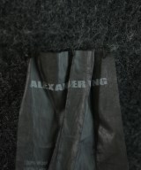ALEXANDER WANG（アレキサンダーワン）カーディガン グレー サイズ:ONE レディース/2200624492016