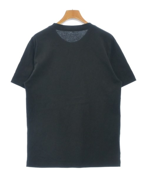 ALEXANDER WANG（アレキサンダーワン）Tシャツ・カットソー 黒 サイズ:S レディース/2200624770022