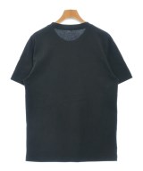 ALEXANDER WANG（アレキサンダーワン）Tシャツ・カットソー 黒 サイズ:S レディース/2200624770022